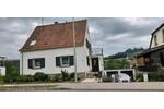 Einfamilienhaus Rammelsbach - 7 Zimmer, 170 m&sup2;, 166.000&euro; | Angebot:27298274