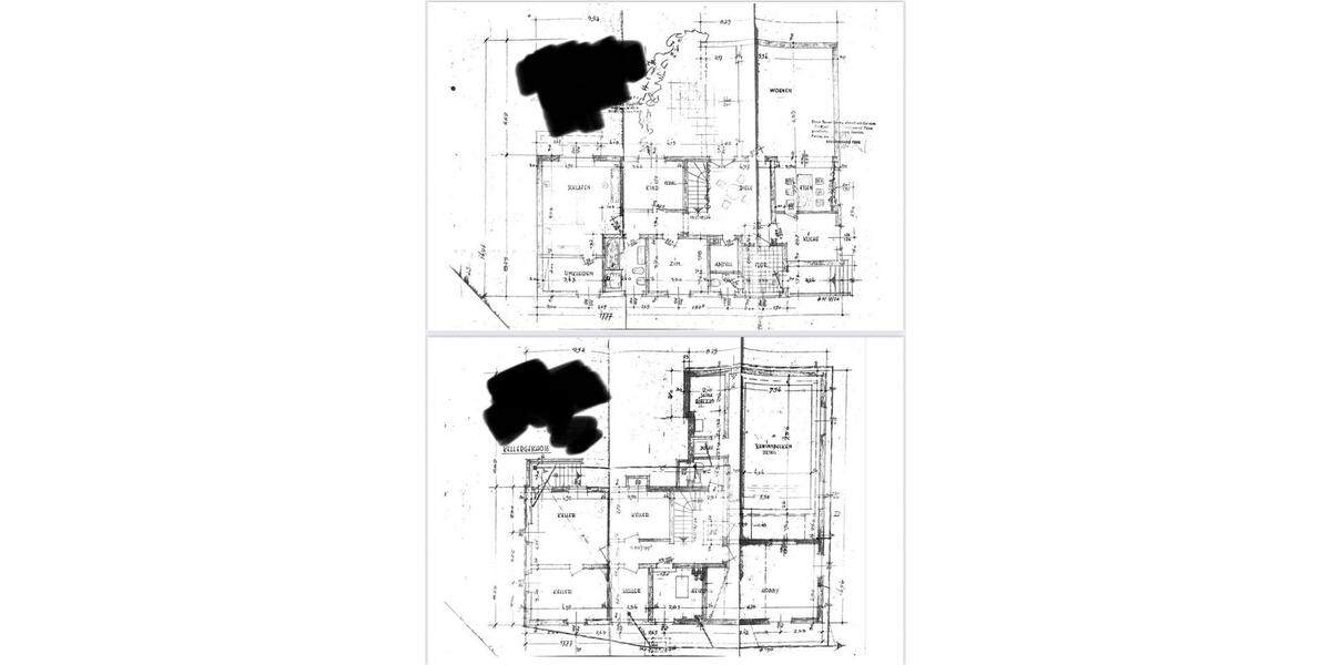 Bungalow Ilsede - 5 Zimmer, 171 m&sup2;, 369.000&euro; | Angebot:26799052
