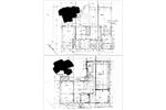 Bungalow Ilsede - 5 Zimmer, 171 m&sup2;, 369.000&euro; | Angebot:26799052