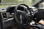 Ford Ranger Wildtrak Doppelkabine 4x4 Standheiz. AHK 90.888 km 26.500 &euro; Berlin 10247