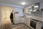 Etagenwohnung Neckarsulm - 2 Zimmer, 60 m&sup2;, 265.000&euro; | Angebot:24838455