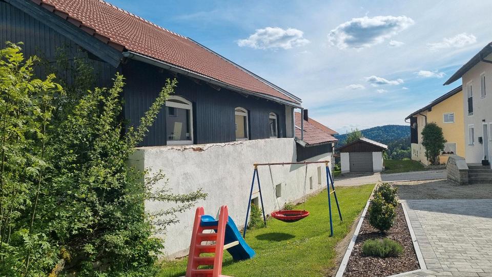 Bauernhaus, Landhaus Wegscheid - 11 Zimmer, 220 m&sup2;, 263.000&euro; | Angebot:26652062