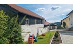 Bauernhaus, Landhaus Wegscheid - 11 Zimmer, 220 m&sup2;, 263.000&euro; | Angebot:26652062
