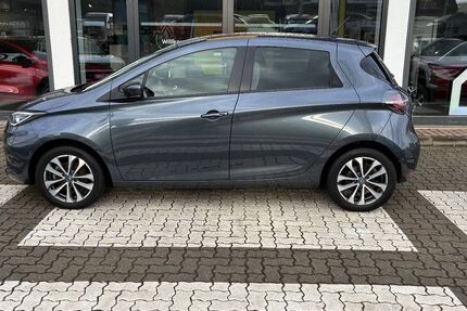 Renault ZOE 39.422 km 9.950 &euro; Wolfenbüttel 38304