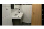 Erdgeschoßwohnung Battweiler - 2 Zimmer, 110 m&sup2;, 600&euro; | Angebot:26425882