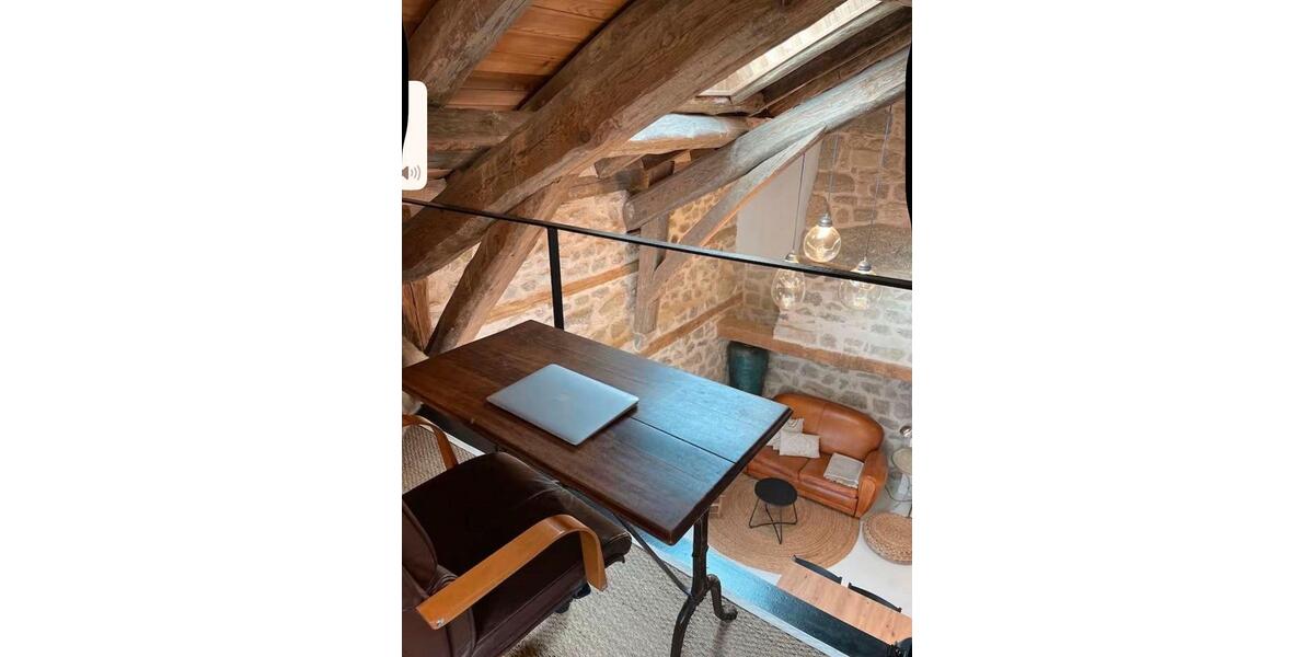Bauernhaus, Landhaus Nonnweiler - 5 Zimmer, 100 m&sup2;, 58.000&euro; | Angebot:27023548