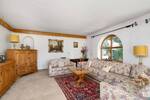 Einfamilienhaus Neubiberg - 7 Zimmer, 287 m&sup2;, 1.500.000&euro; | Angebot:25666298