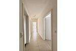 Etagenwohnung Dinklage - 2 Zimmer, 65 m&sup2;, 550&euro; | Angebot:26283535
