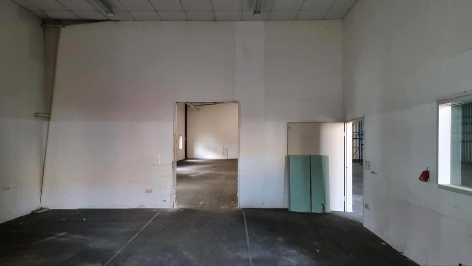 Gewerbeobjekt Cadolzburg - 1.150&euro; | Angebot:25982645