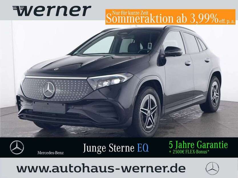 EQA