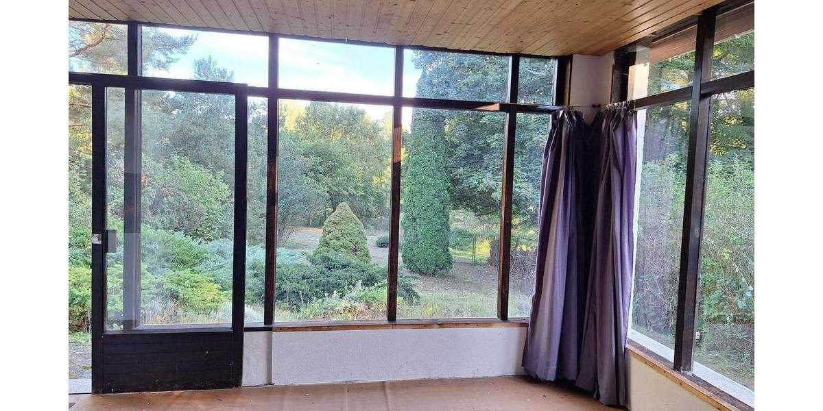 Grundstück Grünheide (Mark) Grünheide - 398.500&euro; | Angebot:24620292