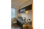 Erdgeschoßwohnung Eberswalde Brandenburgisches Viertel - 2 Zimmer, 51 m&sup2;, 546&euro; | Angebot:26391667