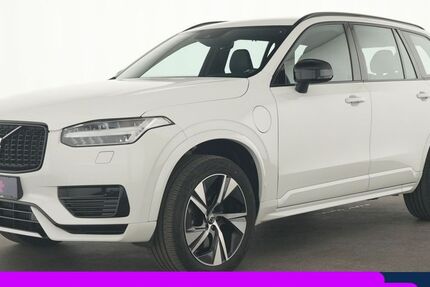 Volvo XC90 35.327 km 46.775 € Garching bei München 85748