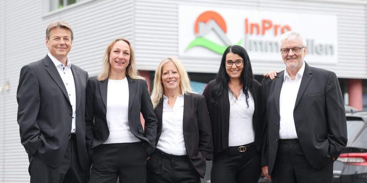 Mehrfamilienhaus, Wohnhaus Kusterdingen Immenhausen - 5 Zimmer, 117 m&sup2;, 499.000&euro; | Angebot:25699709