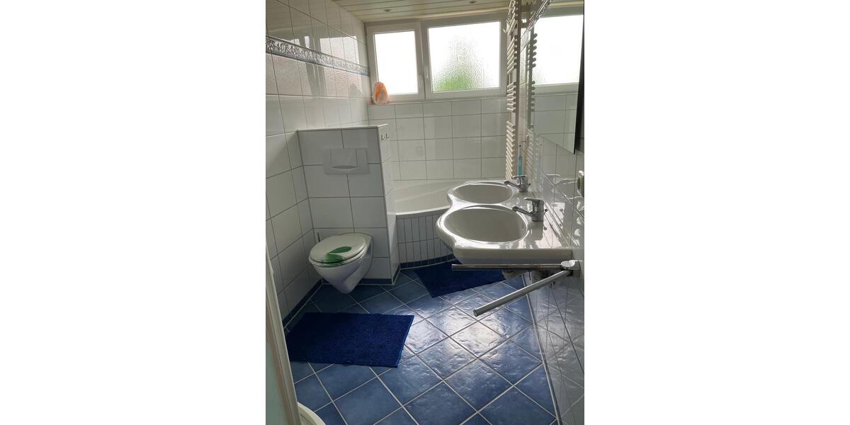 Reihenhaus Memmingen - 4 Zimmer, 130 m&sup2;, 410.000&euro; | Angebot:26192305