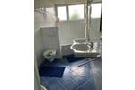 Reihenhaus Memmingen - 4 Zimmer, 130 m&sup2;, 410.000&euro; | Angebot:26192305