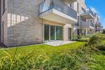 Etagenwohnung List auf Sylt - 3 Zimmer, 105 m&sup2;, 799.760&euro; | Angebot:26892937