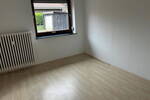 helle, freundliche, ruhige Wohnung