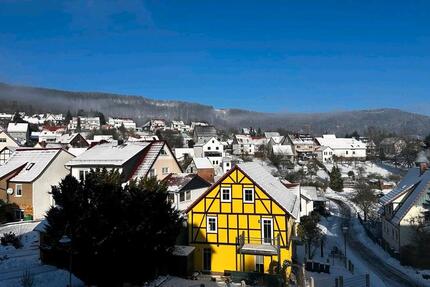 2 Familienhaus zimmer