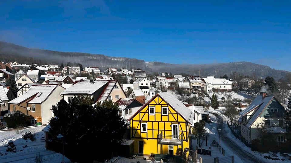 2 Familienhaus zimmer