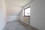 Doppelhaushälfte Rellingen - 5 Zimmer, 100 m&sup2;, 399.000&euro; | Angebot:26450797