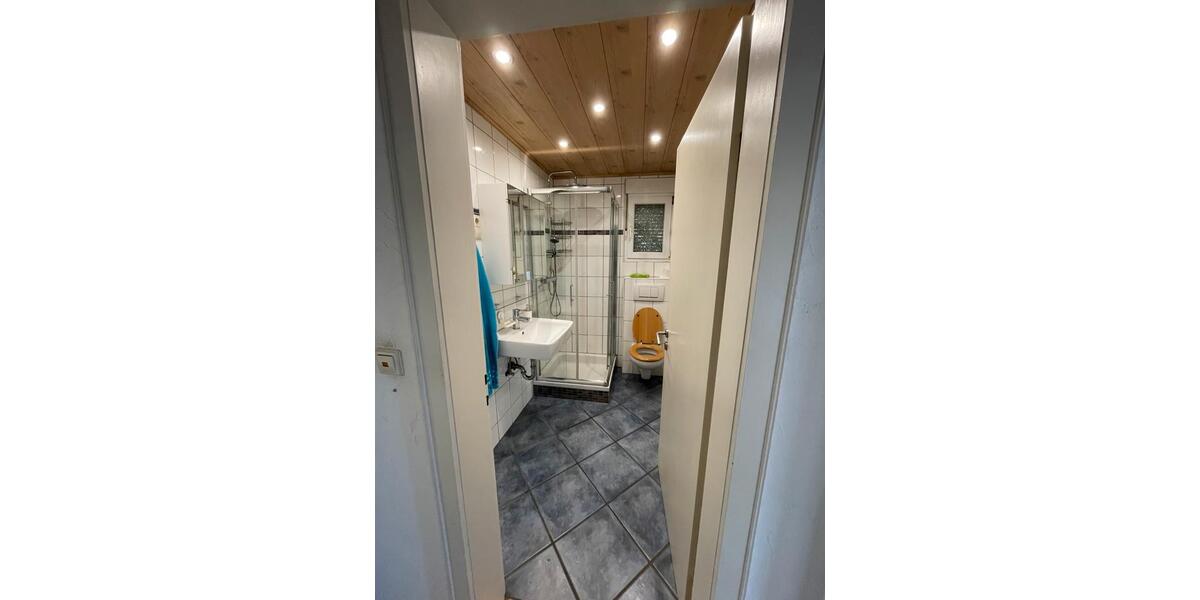 Einfamilienhaus Daaden - 6 Zimmer, 90 m&sup2;, 950&euro; | Angebot:26126902