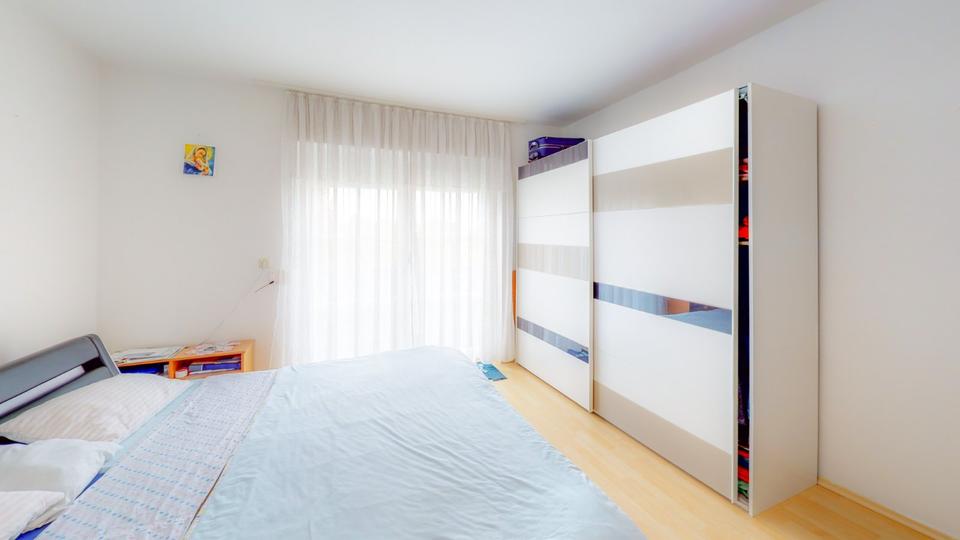 Maisonettenwohnung Grainet - 2 Zimmer, 92 m&sup2;, 700&euro; | Angebot:26133081