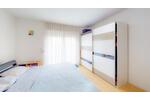 Maisonettenwohnung Grainet - 2 Zimmer, 92 m&sup2;, 700&euro; | Angebot:26133081