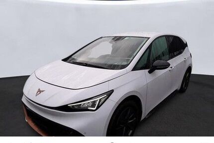 Cupra Born 44.100 km 25.240 &euro; Bünde 32257