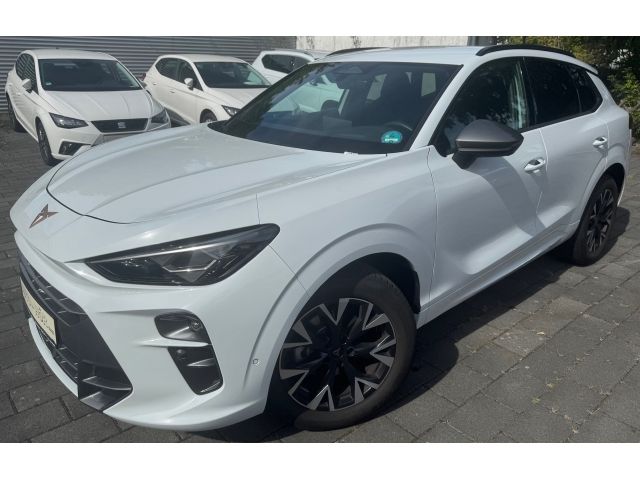 Cupra Terramar 25.320 km 35.450 € Weinheim 69469