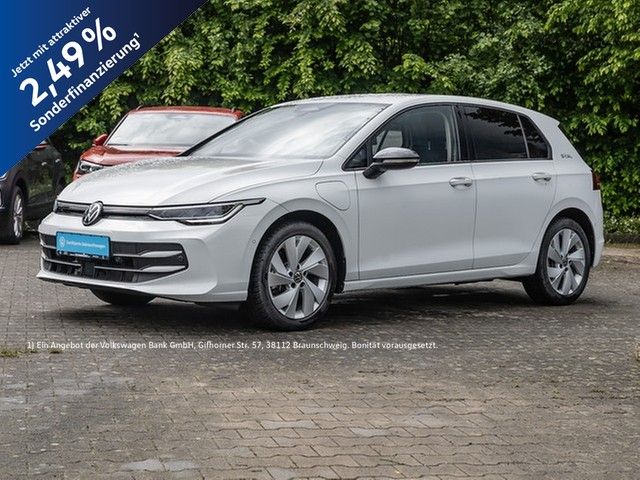 VW Golf 7.470 km 29.398 &euro; Schwerte 58239