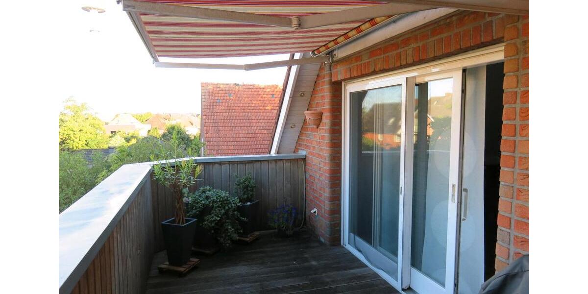 Einfamilienhaus Cappeln (Oldenburg) - 4 Zimmer, 147 m&sup2;, 320.000&euro; | Angebot:23809275