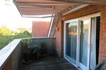 Einfamilienhaus Cappeln (Oldenburg) - 4 Zimmer, 147 m&sup2;, 320.000&euro; | Angebot:23809275