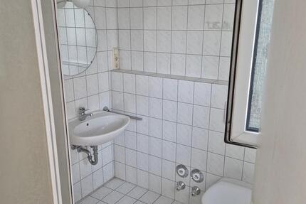 Provisionsfreie Einzimmer-Wohnung zu verkaufen! 1 zimmer