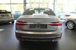 Audi A6 50 TFSI e quattro S tronic design 69.955 km 31.480 € Euskirchen 53881