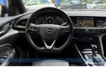Opel Insignia OPC-Line 4x4*HUD*Bose*360°*LED*Memo* 158.082 km 12.990 &euro; Berlin 13187