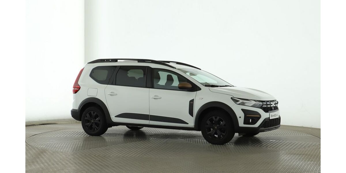 Dacia Jogger 17.520 km 19.800 &euro; Schafstedt 25725