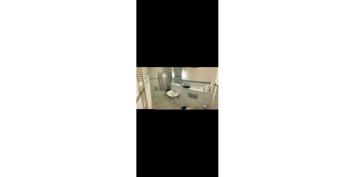 Erdgeschoßwohnung Frankfurt am Main Sachsenhausen Süd - 1.5 Zimmer, 48 m&sup2;, 295.000&euro; | Angebot:27209676