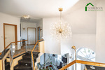 Einfamilienhaus Lahn - 7 Zimmer, 193 m&sup2;, 460.000&euro; | Angebot:26541187