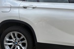 BMW X1 181.000 km 9.800 &euro; Neuhütten 54422