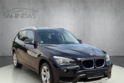 BMW X1 78.500 km 13.990 &euro; Neu Wulmstorf / Rübke 21629