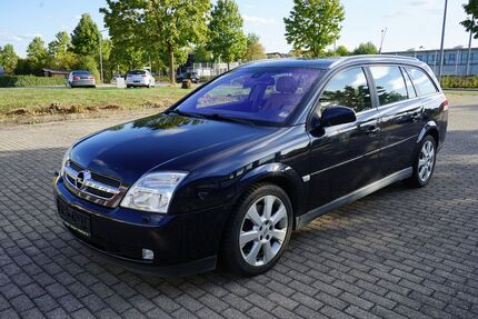 Opel Vectra 336.000 km 1.400 &euro; Pfedelbach 74629