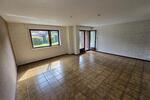 Erdgeschoßwohnung Eschweiler - 2.5 Zimmer, 80 m&sup2;, 219.000&euro; | Angebot:26865127