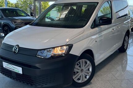 VW Caddy 120.200 km 18.890 &euro; Bretzfeld- Schwabbach 74626