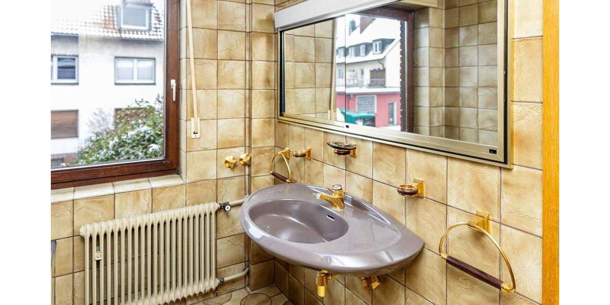 Mehrfamilienhaus, Wohnhaus Bottrop / Fuhlenbrock Fuhlenbrock - 1 Zimmer, 268 m&sup2;, 659.000&euro; | Angebot:25339638