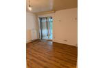 Etagenwohnung Bad Bevensen - 4 Zimmer, 165 m&sup2;, 1.300&euro; | Angebot:26141074