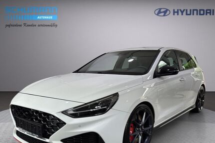 Hyundai i30 65.000 km 27.990 &euro; Saarbrücken 66115