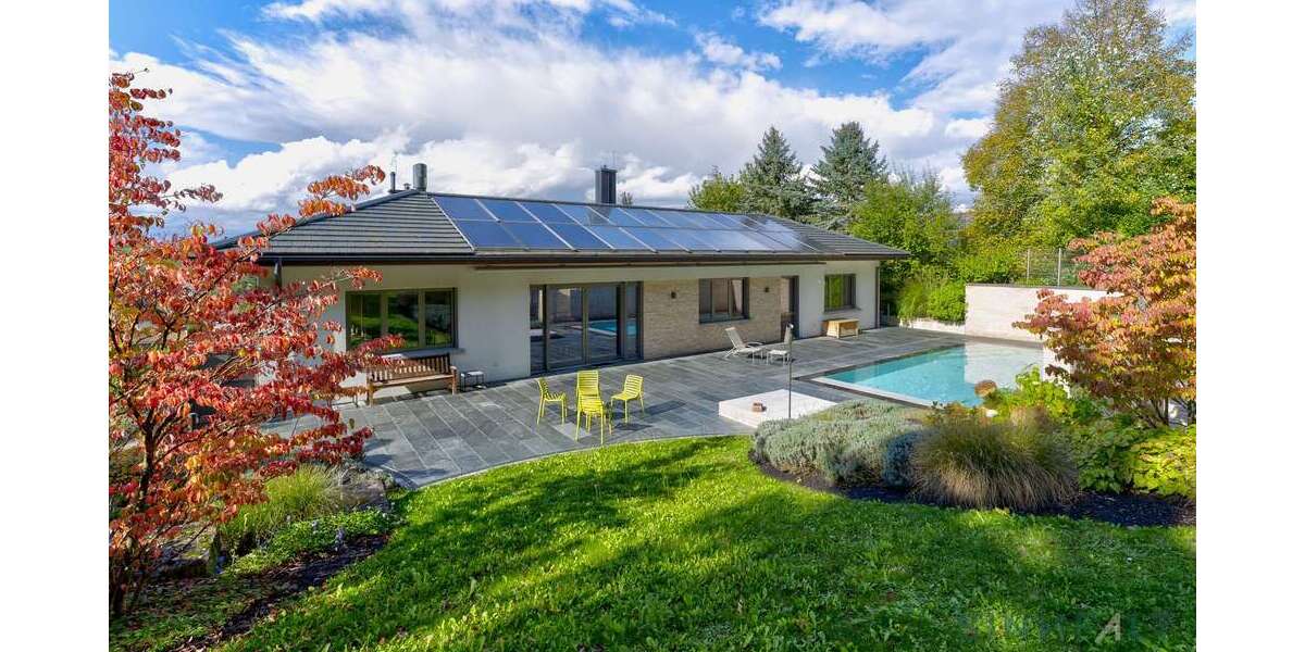 Haus zum Kaufen in Müllheim 2.998.000 € 314.4 m² 7 zimmer