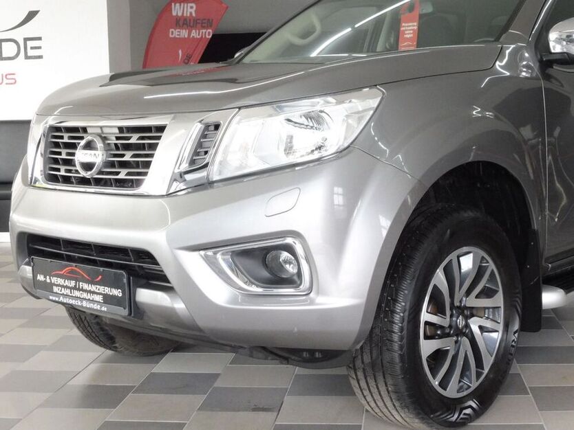 Navara