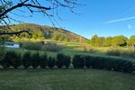 Etagenwohnung Sundern (Sauerland) - 4 Zimmer, 60 m&sup2;, 450&euro; | Angebot:26409894